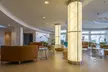 Unwind By the Ocean with One or Two of D'ames Spa's 50/80-Min Swedish or Deep Tissue Massages, Up to 43% Off
 - Second Medium