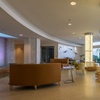 Image 2: Relax with One, Three, or Five 50-Minute Prenatal Massages