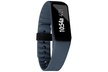 3Plus Swipe C Activity Tracker/Smartwatch with Bonus Black Band - Second Medium