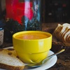 Image 5: Bake, Sip & Relax: $10, $15, $20 or $30 to Use Towards Food and Drink