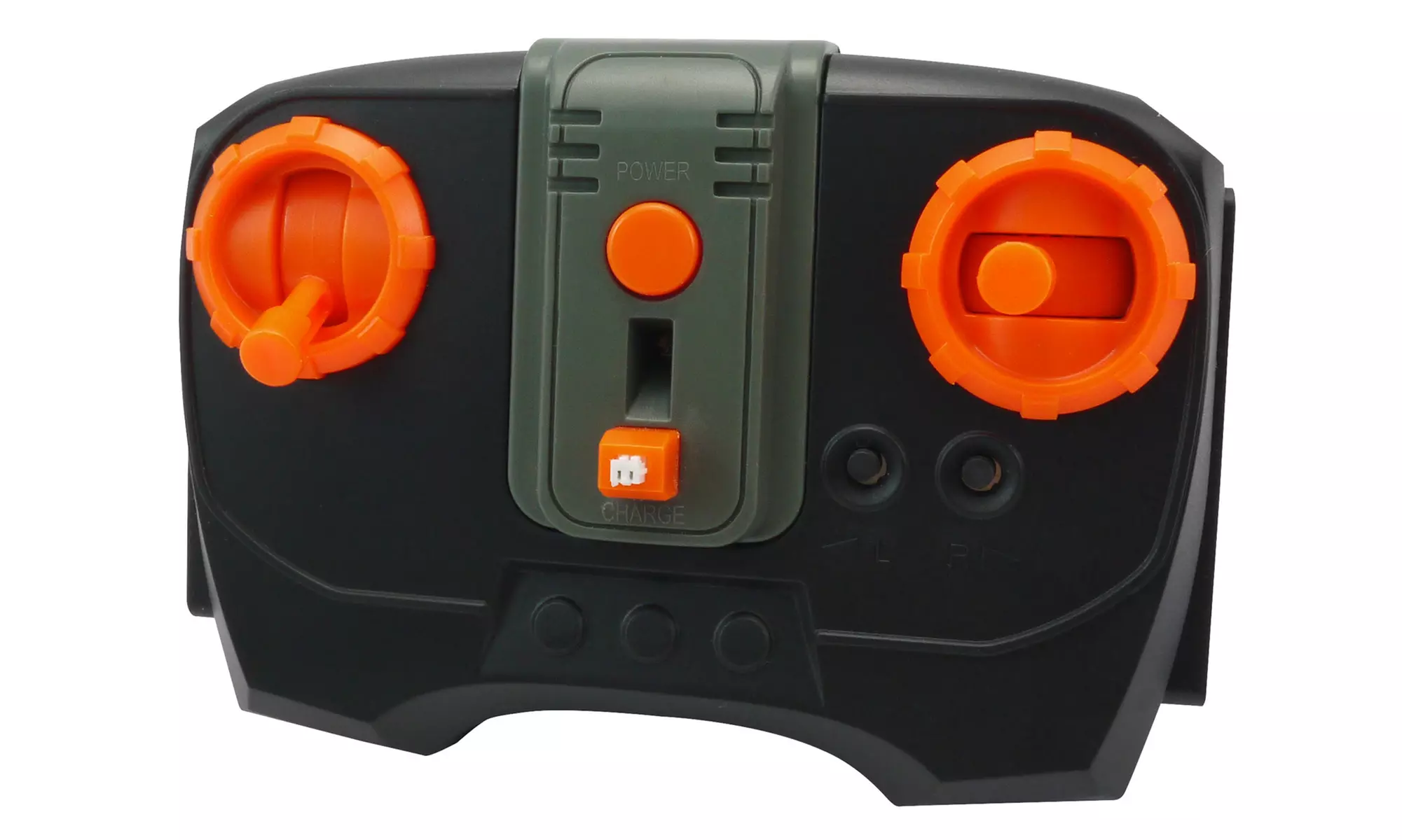 RC Mini Armour Hawk Hubschrauber - Second Medium