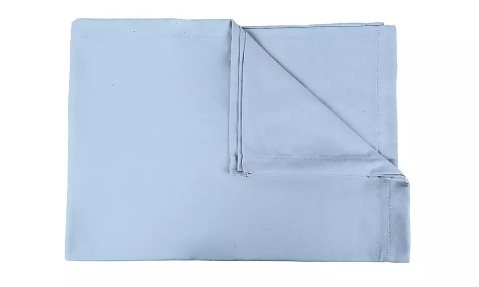 Set di asciugamani bagno e teli multiuso