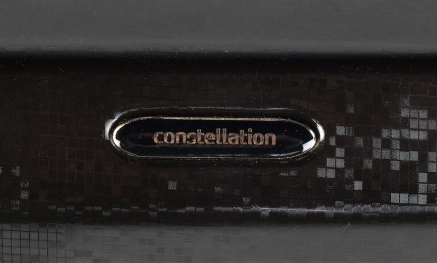 Image 20: Constellation Luggage Suitcase