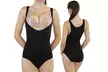Women's Body Shapers. Plus Sizes Available. - Second Medium
