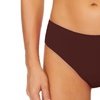 Image 3: One or Three Period Swimwear Bikini Bottoms