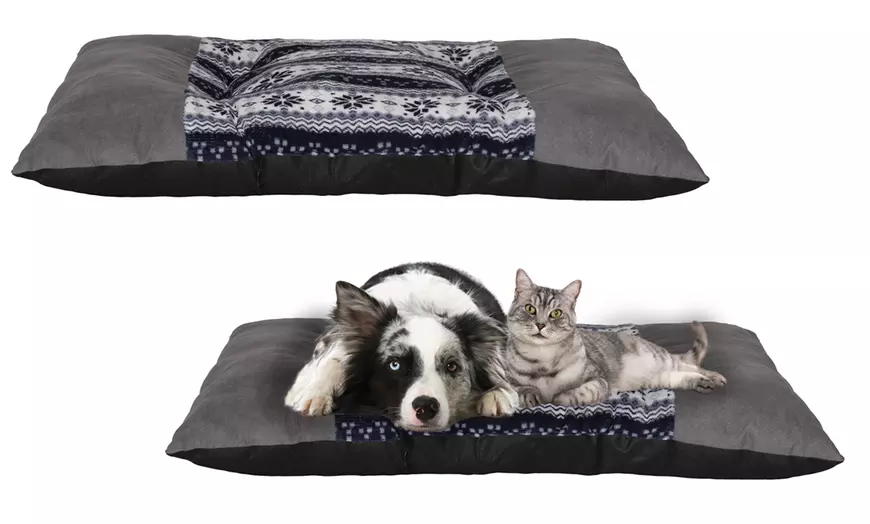 Image 5: Coussins pour chien et chat