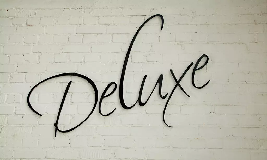 Bis zu 78% Rabatt auf den Schminkkurs bei beautyguide.eu by Carsten Tittel