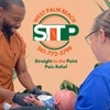 Image 1: 60-Min Therapeutic Massage & Assessment for Relief 