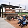 Image 10: Up to 55% Off Battling Bay Rentals at Home Run Dugout