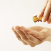Image 2: Up to 35% Off on Massage - Acupressure at Root & Essence Acupuncture