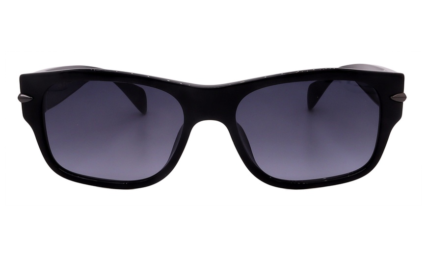 Image 23: Rag & Bone Eyewear – Premium Sunglasses & Optical Frames