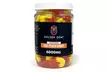 6000MG Extra Potent CBD Infused Gummies from Golden Goat - Second Medium