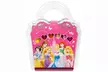 Disney Princess 12-Pack Character-Shaped Crayons for £4.98 - Second Medium