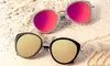 Bertha Sasha Lightweight Polarized Women's Sunglasses