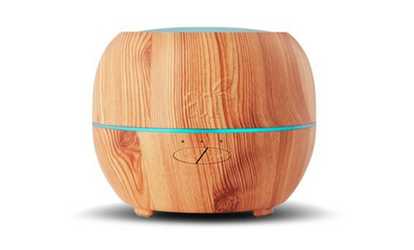 image for Art Naturals Essential Oil Diffuser