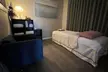 UP TO 51% Off on 50 Mins Therapeutic Body Massage with Hot Stone and Aromatherapy at Austin Massage Studio - Second Medium