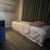 Image 4: 50 Mins Therapeutic Body Massage with Hot Stone and Aromatherapy 