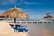 All-Inclusive Stay at 3.5-Star Top-Secret Montego Bay All-Inclusive Resort with Casino in Jamaica. Dates into December. - Second Medium