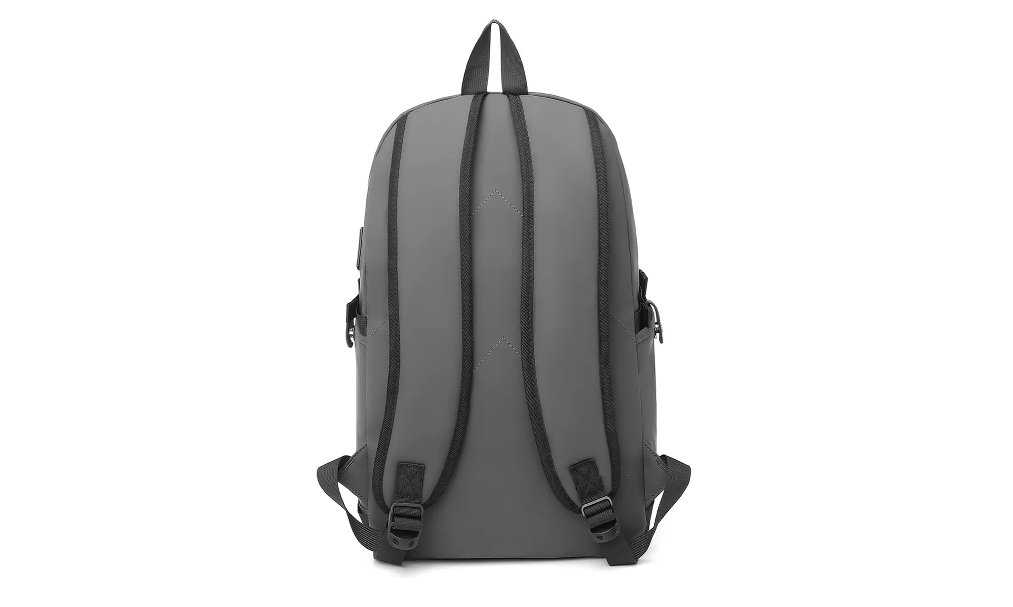 KONO Rucksack