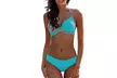 1 o 2 bikini push-up Muriel disponibili in vari colori e taglie - Image 7
