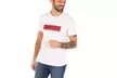 T-Shirts avec logo Complices pour homme - Second Medium