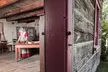 Twin or Family Season Pass, or Storytelling Drive-Thru Tour at Pickering Museum Village (Up to 55% Off) - Second Medium
