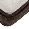 Image 5: Materasso in memory foam Riviera