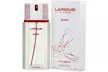 Eaux de toilette Lapidus pour homme et Sport de Ted Lapidus 100 ml - Second Medium