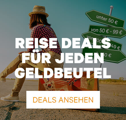 https://groupon.de/occasion/travel-your-budget?utm_source=web&utm_medium=subnav&utm_campaign=centralwk23&utm_term=travel