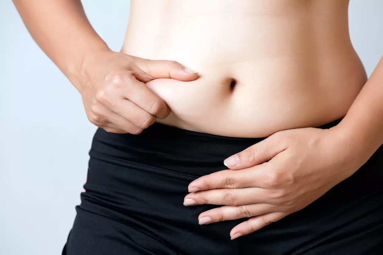 One, Two, or Four Localized Cryotherapy Sessions For Optimal Wellness