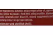 MegaRed Joint Care Softgels (60-Count) - Second Medium