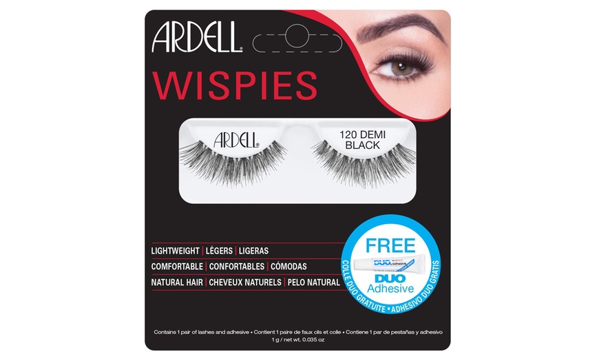 Image 5: Ardell Lashes