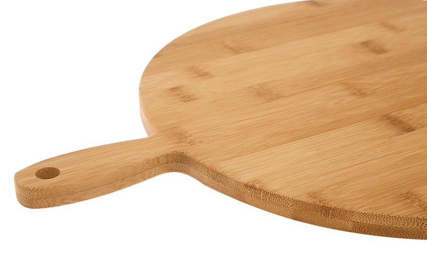 Image 15: Premier Housewares Chopping Board
