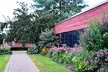 Stay with Dining Credit at Best Western Inn at Hunt's Landing in Matamoras, PA, with Dates into March - Second Medium