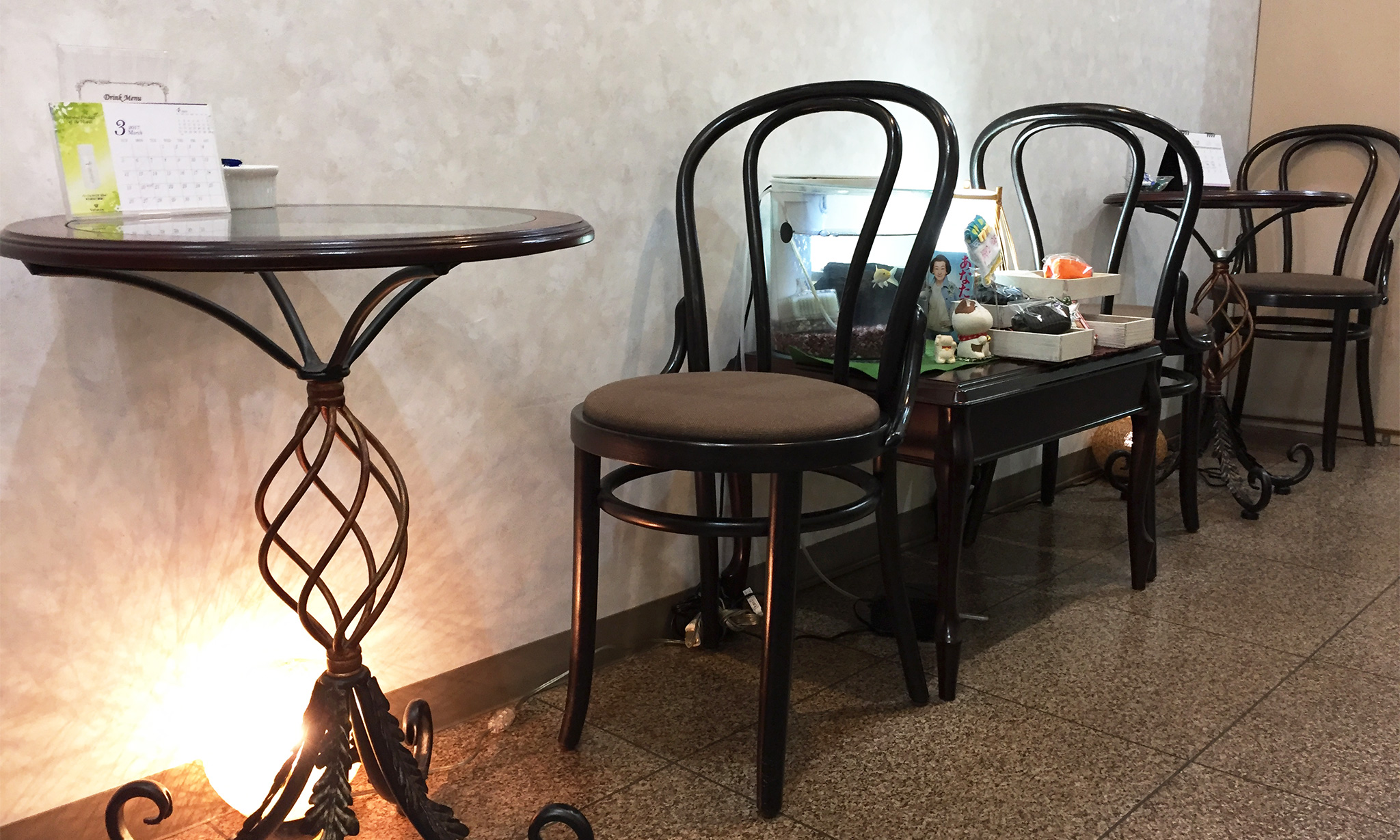 クーポン共同購入サイトのクーポンをまとめて比較 クーポンサイトjp