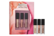 Bare Minerals Makeup Holiday 2019 Gift Sets - Second Medium