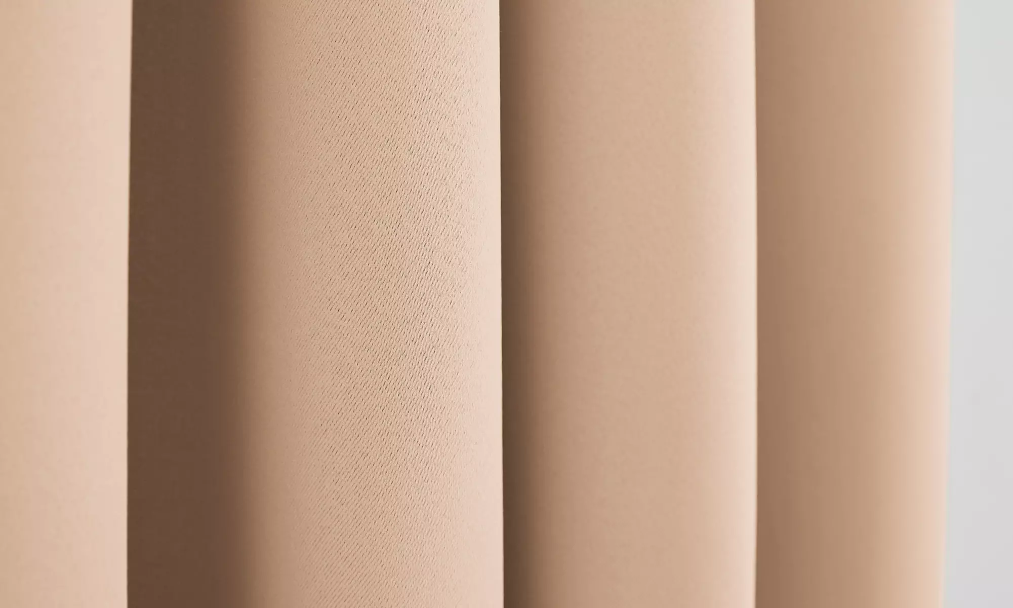 Verduisteringsgordijn