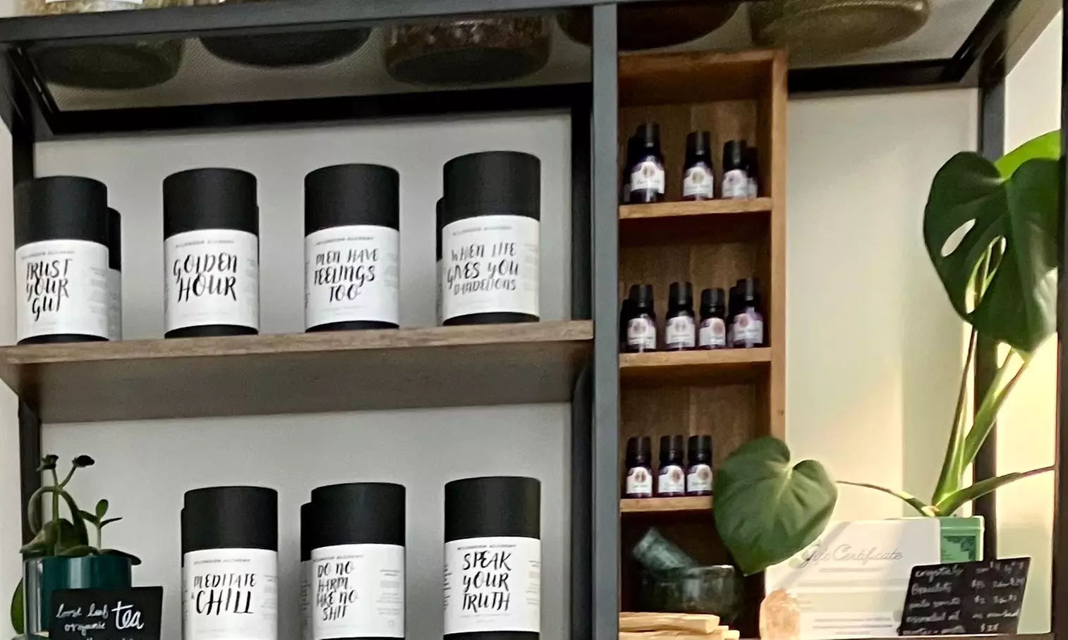 Get 1,2, or 3 Full-Body Customized Sessions 60 /90 or 120 Min