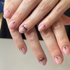 Image 2: Uñas listas: sesión de manicura o pedicura con esmalte semipermanente