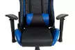 Fauteuil gamer, livraison offerte - Second Medium
