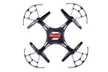 iPM R-Series 6-Axis Quadcopter Drone with 2MP HD Camera - Image 4