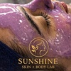 Image 1: Refresh Your Skin with One/Two HydraFacial