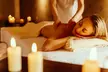 Masajes relajantes a elegir de 30 a 90 minutos para una persona con hasta 58% de descuento, en Slowhands Concept - Image 6