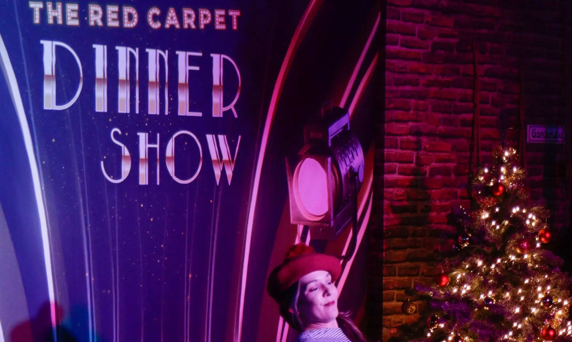 Tageskarte Flipped Freizeitpark für bis zu 5 Pers., Mi.-Fr.