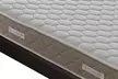 Matelas hybride avec gel 13 zones, taille au choix, livraison offerte - Image 5