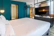 Liverpool: Standard King Room for Two with Breakfast, Late Checkout, & More at 4* Novotel Liverpool Paddington Village - Second Medium