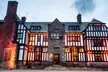 Cheshire Countryside: Stay for 2 with Breakfast & Dinner at 4* Inglewood Manor Hotel - Book Now! - Image 7