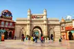 Dubai: 1 Night for Up to 4 with Breakfast or Half Board in 5* Resort and Park Access at 4* Dubai Parks and Resorts - Image 5