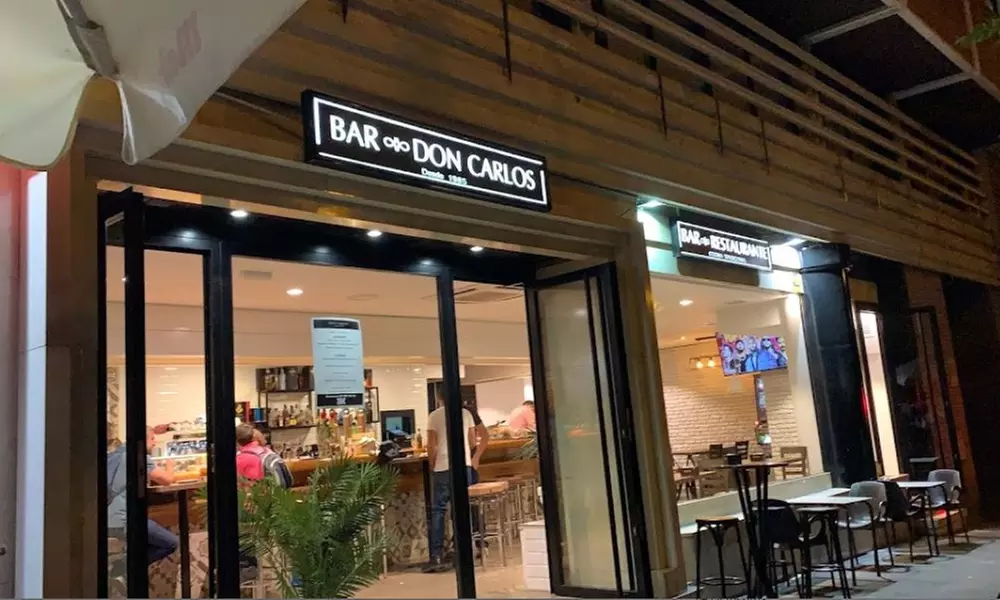 De Madrid a Asturias: menú asturiano auténtico y casero para 2 o 4