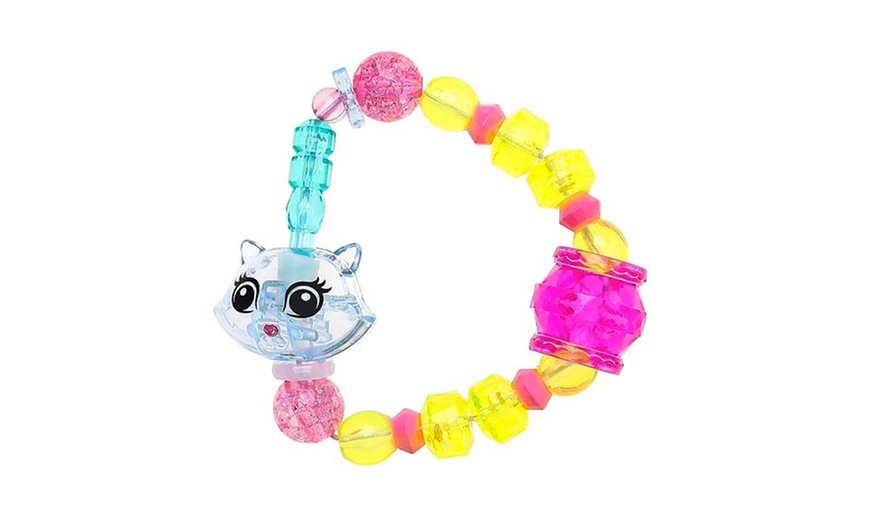 Up To 78% Off Magic Bracelet | Groupon